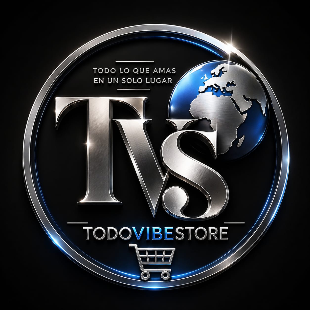 TODOVIBESTORE